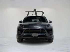 Porsche Macan 2020 GTS* Sport Chrono* Premium Package+ | Auto.bg — изображение 3 Porsche Macan 2020 GTS* Sport Chrono* Premium Package+ | Auto.bg — изображение 3