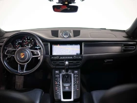 Porsche Macan 2020 GTS* Sport Chrono* Premium Package+ | Auto.bg — изображение 7 Porsche Macan 2020 GTS* Sport Chrono* Premium Package+ | Auto.bg — изображение 7