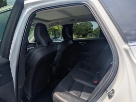 Volvo XC60 T6* MOMENTUM* LANE* ASSIST* ПАНОРАМА* 7* МЕСТА* - 19200 € - 69220712 4 | Car24.bg Volvo XC60 T6* MOMENTUM* LANE* ASSIST* ПАНОРАМА* 7* МЕСТА* - 19200 € - 69220712 4