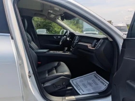 Volvo XC60 T6* MOMENTUM* LANE* ASSIST* ПАНОРАМА* 7* МЕСТА* - 19200 € - 69220712 5 | Car24.bg Volvo XC60 T6* MOMENTUM* LANE* ASSIST* ПАНОРАМА* 7* МЕСТА* - 19200 € - 69220712 5