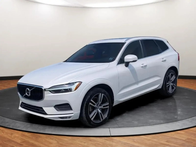 Volvo XC60 T6* MOMENTUM* LANE* ASSIST* ПАНОРАМА* 7* МЕСТА* - 19200 € - 69220712 1 | Car24.bg Volvo XC60 T6* MOMENTUM* LANE* ASSIST* ПАНОРАМА* 7* МЕСТА* - 19200 € - 69220712 1