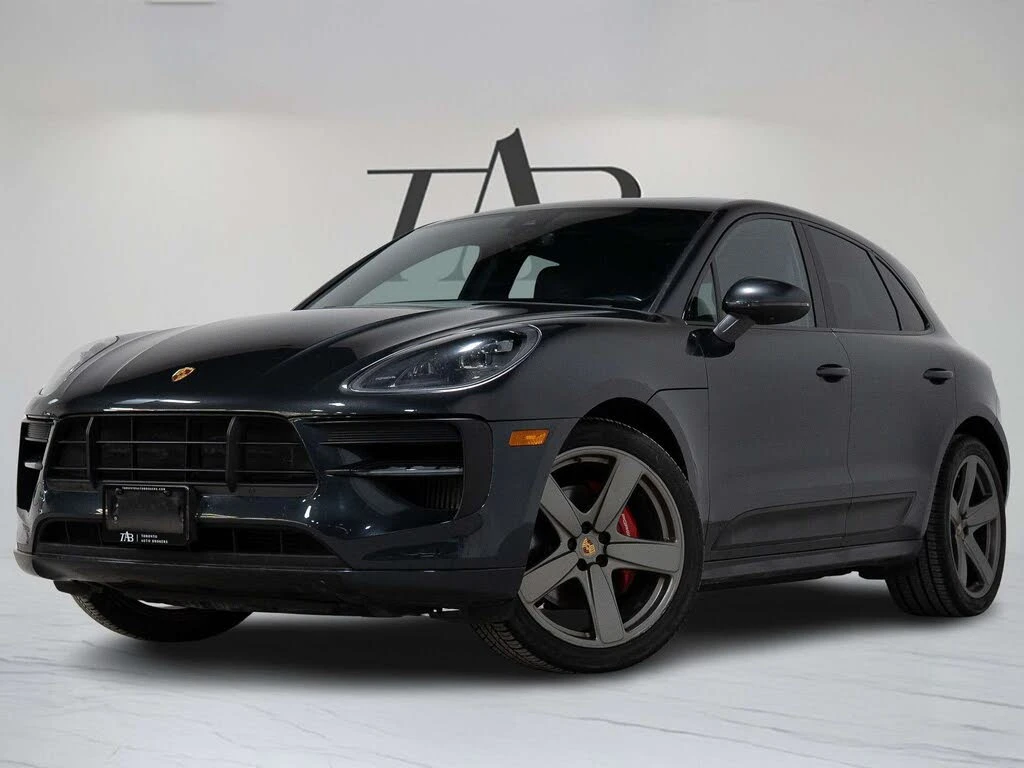 Porsche Macan 2020 GTS* Sport Chrono* Premium Package+ | Auto.bg — изображение 1 Porsche Macan 2020 GTS* Sport Chrono* Premium Package+ | Auto.bg — изображение 1