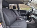 Toyota Rav4 2.0 Klimatron/4x4/Crossover - [13] 