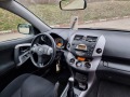 Toyota Rav4 2.0 Klimatron/4x4/Crossover - [11] 