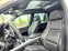 Обява за продажба на BMW X5 3.0D XDRIVE M PACK ПАНОРАМА ЛИЗИНГ 100% ~28 880 лв. - изображение 11