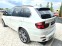 Обява за продажба на BMW X5 3.0D XDRIVE M PACK ПАНОРАМА ЛИЗИНГ 100% ~28 880 лв. - изображение 7