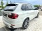 Обява за продажба на BMW X5 3.0D XDRIVE M PACK ПАНОРАМА ЛИЗИНГ 100% ~28 880 лв. - изображение 5