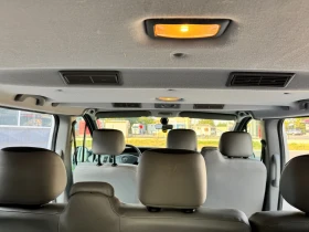 Opel Vivaro undefined | Auto.bg — изображение 3 Opel Vivaro undefined | Auto.bg — изображение 3