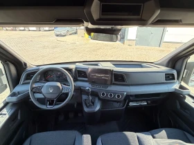 Renault Master RED EDITION* ДВОЙНА КАБИНА* САМОСВАЛ* 3-СТРАНЕН* | Auto.bg — изображение 8 Renault Master RED EDITION* ДВОЙНА КАБИНА* САМОСВАЛ* 3-СТРАНЕН* | Auto.bg — изображение 8
