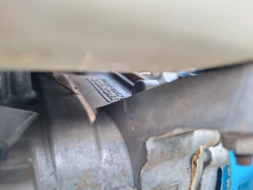 Сенокосачка BCS Палцова косачка двуколка BCS Honda двуколка 115см | Auto.bg — изображение 13 Сенокосачка BCS Палцова косачка двуколка BCS Honda двуколка 115см | Auto.bg — изображение 13