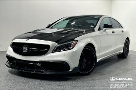 Mercedes-Benz CLS 63 AMG S 4Matic * Цена до България * - Car24.bg Mercedes-Benz CLS 63 AMG S 4Matic * Цена до България *