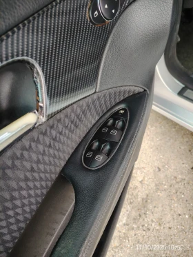Mercedes-Benz E 220 W211  | Mobile.bg — малка снимка 4