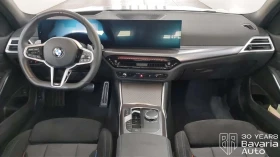 BMW 320 i Touring M Sport Paket Steptronic - 89000 лв. / 45504.98 € - 36994762 6 | Car24.bg BMW 320 i Touring M Sport Paket Steptronic - 89000 лв. / 45504.98 € - 36994762 6