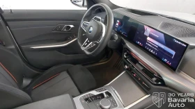BMW 320 i Touring M Sport Paket Steptronic - 89000 лв. / 45504.98 € - 36994762 7 | Car24.bg BMW 320 i Touring M Sport Paket Steptronic - 89000 лв. / 45504.98 € - 36994762 7