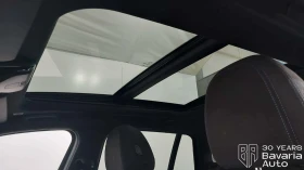 BMW 320 i Touring M Sport Paket Steptronic - 89000 лв. / 45504.98 € - 36994762 9 | Car24.bg BMW 320 i Touring M Sport Paket Steptronic - 89000 лв. / 45504.98 € - 36994762 9