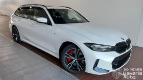 BMW 320 i Touring M Sport Paket Steptronic - 89000 лв. / 45504.98 € - 36994762 4 | Car24.bg BMW 320 i Touring M Sport Paket Steptronic - 89000 лв. / 45504.98 € - 36994762 4