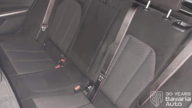 BMW 320 i Touring M Sport Paket Steptronic - 89000 лв. / 45504.98 € - 36994762 8 | Car24.bg BMW 320 i Touring M Sport Paket Steptronic - 89000 лв. / 45504.98 € - 36994762 8