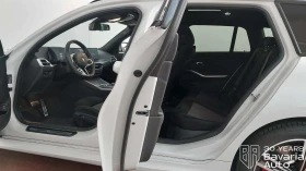 BMW 320 i Touring M Sport Paket Steptronic - 89000 лв. / 45504.98 € - 36994762 5 | Car24.bg BMW 320 i Touring M Sport Paket Steptronic - 89000 лв. / 45504.98 € - 36994762 5