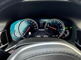 BMW 760 * V12* CARFAX * БЕЗ ПЪРВОНАЧАЛНА ВНОСКА - 66000 лв. / 33745.26 € - 73013652 7 | Car24.bg BMW 760 * V12* CARFAX * БЕЗ ПЪРВОНАЧАЛНА ВНОСКА - 66000 лв. / 33745.26 € - 73013652 7