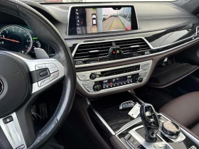 BMW 760 * V12* CARFAX * БЕЗ ПЪРВОНАЧАЛНА ВНОСКА - 66000 лв. / 33745.26 € - 73013652 6 | Car24.bg BMW 760 * V12* CARFAX * БЕЗ ПЪРВОНАЧАЛНА ВНОСКА - 66000 лв. / 33745.26 € - 73013652 6