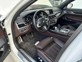 BMW 760 * V12* CARFAX * БЕЗ ПЪРВОНАЧАЛНА ВНОСКА - 66000 лв. / 33745.26 € - 73013652 5 | Car24.bg BMW 760 * V12* CARFAX * БЕЗ ПЪРВОНАЧАЛНА ВНОСКА - 66000 лв. / 33745.26 € - 73013652 5