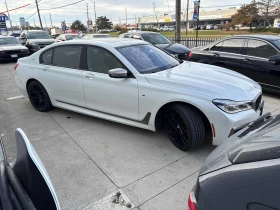 BMW 760 * V12* CARFAX * БЕЗ ПЪРВОНАЧАЛНА ВНОСКА - 66000 лв. / 33745.26 € - 73013652 3 | Car24.bg BMW 760 * V12* CARFAX * БЕЗ ПЪРВОНАЧАЛНА ВНОСКА - 66000 лв. / 33745.26 € - 73013652 3