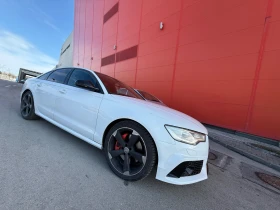 Audi A6 313кс* RS6* УНИКАТ - 25900 лв. / 13242.46 € - 14141799 2 | Car24.bg Audi A6 313кс* RS6* УНИКАТ - 25900 лв. / 13242.46 € - 14141799 2