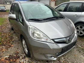 Honda Jazz 1.3i Hybrid Като нова - 11477 лв. / 5868.10 € - 89345382 5 | Car24.bg Honda Jazz 1.3i Hybrid Като нова - 11477 лв. / 5868.10 € - 89345382 5
