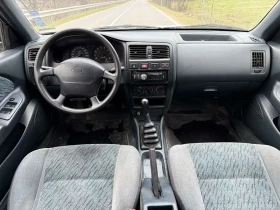 Nissan Almera 1.4 Бензин - 1050 € / 2053.62 лв. - 35919106 8 | Car24.bg Nissan Almera 1.4 Бензин - 1050 € / 2053.62 лв. - 35919106 8