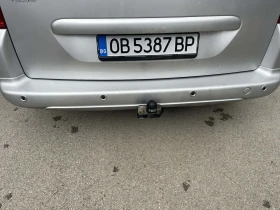 Citroen Berlingo 1, 6 - 3300 € / 6454.24 лв. - 68497251 7 | Car24.bg Citroen Berlingo 1, 6 - 3300 € / 6454.24 лв. - 68497251 7