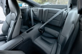 Porsche 911 Carrera S Sport Chrono Package - 71500 € / 139841.85 лв. - 25937023 17 | Car24.bg Porsche 911 Carrera S Sport Chrono Package - 71500 € / 139841.85 лв. - 25937023 17