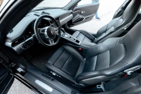 Porsche 911 Carrera S Sport Chrono Package - 71500 € / 139841.85 лв. - 25937023 16 | Car24.bg Porsche 911 Carrera S Sport Chrono Package - 71500 € / 139841.85 лв. - 25937023 16