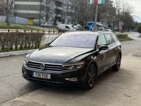 VW Passat 2.0tdi DSG Digital cockpit Distronic + + + - 24500 € / 47917.83 лв. - 51160099 6 | Car24.bg VW Passat 2.0tdi DSG Digital cockpit Distronic + + + - 24500 € / 47917.83 лв. - 51160099 6