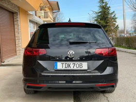VW Passat 2.0tdi DSG Digital cockpit Distronic + + + - 24500 € / 47917.83 лв. - 51160099 12 | Car24.bg VW Passat 2.0tdi DSG Digital cockpit Distronic + + + - 24500 € / 47917.83 лв. - 51160099 12