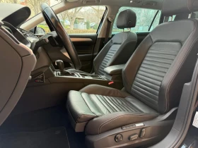 VW Passat 2.0tdi DSG Digital cockpit Distronic + + + - 24500 € / 47917.83 лв. - 51160099 7 | Car24.bg VW Passat 2.0tdi DSG Digital cockpit Distronic + + + - 24500 € / 47917.83 лв. - 51160099 7