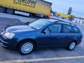 VW Golf Variant 5 - 3000 € / 5867.49 лв. - 81742532 6 | Car24.bg VW Golf Variant 5 - 3000 € / 5867.49 лв. - 81742532 6