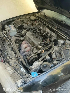 Honda Accord - 750 € / 1466.87 лв. - 76294269 3 | Car24.bg Honda Accord - 750 € / 1466.87 лв. - 76294269 3