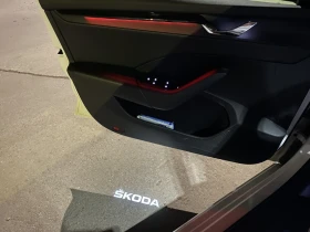 Skoda Octavia IV 1.5 TSI EVO 150 к.с. 2021 | Auto.bg — изображение 10 Skoda Octavia IV 1.5 TSI EVO 150 к.с. 2021 | Auto.bg — изображение 10