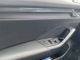 Skoda Octavia IV 1.5 TSI EVO 150 к.с. 2021 | Auto.bg — изображение 6 Skoda Octavia IV 1.5 TSI EVO 150 к.с. 2021 | Auto.bg — изображение 6