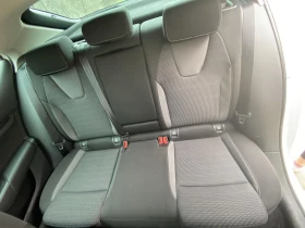 Skoda Octavia IV 1.5 TSI EVO 150 к.с. 2021 | Auto.bg — изображение 9 Skoda Octavia IV 1.5 TSI EVO 150 к.с. 2021 | Auto.bg — изображение 9