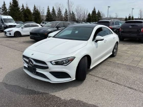 Mercedes-Benz CLA * 250 * CARFAX * ЦЕНА ДО БГ - Car24.bg Mercedes-Benz CLA * 250 * CARFAX * ЦЕНА ДО БГ