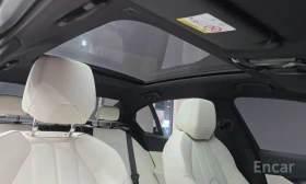 BMW 520 5 Series 520i M Sports - 56732 € / 110958.15 лв. - 63743595 9 | Car24.bg BMW 520 5 Series 520i M Sports - 56732 € / 110958.15 лв. - 63743595 9