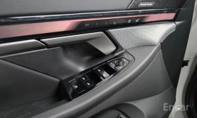 BMW 520 5 Series 520i M Sports - 56732 € / 110958.15 лв. - 63743595 12 | Car24.bg BMW 520 5 Series 520i M Sports - 56732 € / 110958.15 лв. - 63743595 12