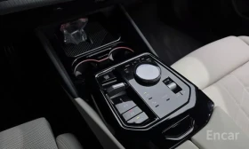 BMW 520 5 Series 520i M Sports - 56732 € / 110958.15 лв. - 63743595 15 | Car24.bg BMW 520 5 Series 520i M Sports - 56732 € / 110958.15 лв. - 63743595 15