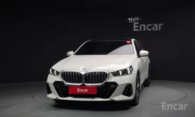 BMW 520 5 Series 520i M Sports - 56732 € / 110958.15 лв. - 63743595 10 | Car24.bg BMW 520 5 Series 520i M Sports - 56732 € / 110958.15 лв. - 63743595 10