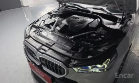 BMW 520 5 Series 520i M Sports - 56732 € / 110958.15 лв. - 63743595 8 | Car24.bg BMW 520 5 Series 520i M Sports - 56732 € / 110958.15 лв. - 63743595 8