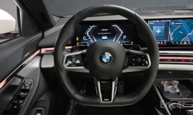 BMW 520 5 Series 520i M Sports - 56732 € / 110958.15 лв. - 63743595 11 | Car24.bg BMW 520 5 Series 520i M Sports - 56732 € / 110958.15 лв. - 63743595 11