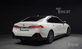 BMW 520 5 Series 520i M Sports - 56732 € / 110958.15 лв. - 63743595 6 | Car24.bg BMW 520 5 Series 520i M Sports - 56732 € / 110958.15 лв. - 63743595 6