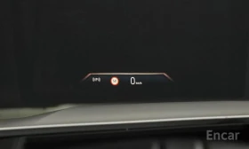 BMW 520 5 Series 520i M Sports - 56732 € / 110958.15 лв. - 63743595 14 | Car24.bg BMW 520 5 Series 520i M Sports - 56732 € / 110958.15 лв. - 63743595 14