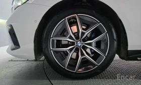 BMW 520 5 Series 520i M Sports - 56732 € / 110958.15 лв. - 63743595 3 | Car24.bg BMW 520 5 Series 520i M Sports - 56732 € / 110958.15 лв. - 63743595 3